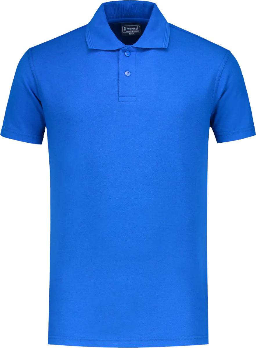 Koningsblauw (Bright Royal)