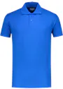 WorkMan 10.6.8101 Poloshirt Outfitters Regular Fit Vorschaubild