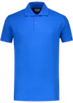 Koningsblauw (Bright Royal)