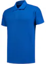 WorkMan 10.6.8101 Poloshirt Outfitters Regular Fit Vorschaubild