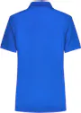WorkMan 10.6.8101.1 Poloshirt Outfitters Regular Fit Dames miniatuur