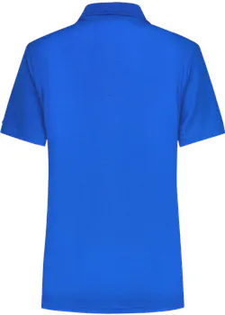 WorkMan 10.6.8101.1 Polo Outfitters coupe standard pour femmes thumbnail (vignette)