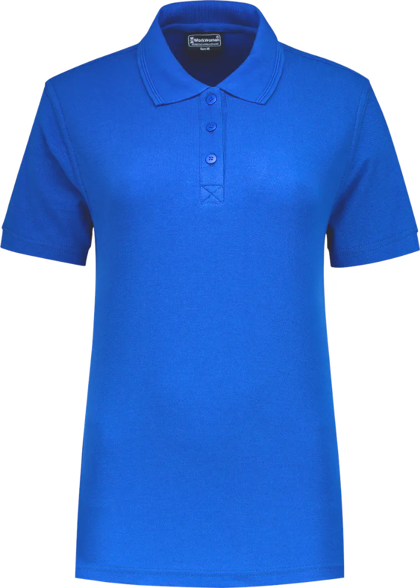 Koningsblauw (Bright Royal)
