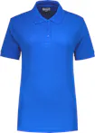 Koningsblauw (Bright Royal)