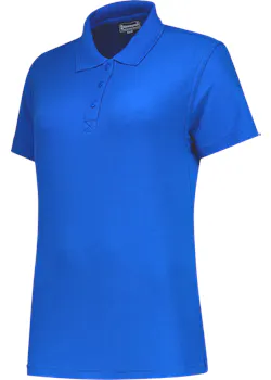 WorkMan 10.6.8101.1 Polo Outfitters coupe standard pour femmes thumbnail (vignette)