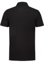 WorkMan 10.6.8101 Poloshirt Outfitters Regular Fit Vorschaubild