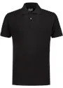 WorkMan 10.6.8101 Poloshirt Outfitters Regular Fit Vorschaubild