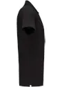 WorkMan 10.6.8101 Poloshirt Outfitters Regular Fit Vorschaubild