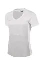 Reece Shift T-shirt 810608 Dames miniatuur