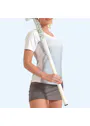 Reece Shift T-shirt 810608 Dames miniatuur