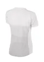 Reece Shift T-shirt 810608 Dames miniatuur