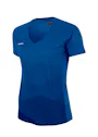 Reece Shift T-shirt 810608 Dames miniatuur