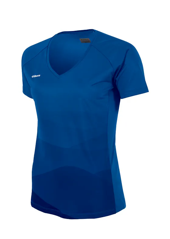 Reece Shift T-shirt 810608 Dames