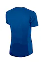Reece Shift T-shirt 810608 Dames miniatuur