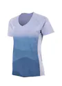 Reece Shift T-shirt 810608 Dames miniatuur