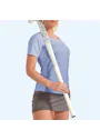 Reece Shift T-shirt 810608 Dames miniatuur