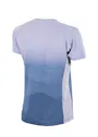 Reece Shift T-shirt 810608 Dames miniatuur