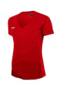Reece Shift T-shirt 810608 Dames miniatuur