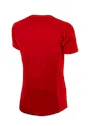Reece Shift T-shirt 810608 Dames miniatuur