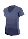 Reece Shift T-shirt 810608 Dames miniatuur