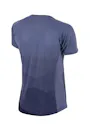 Reece Shift T-shirt 810608 Dames miniatuur