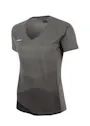Reece Shift T-shirt 810608 Dames miniatuur