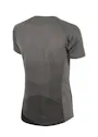 Reece Shift T-shirt 810608 Dames miniatuur