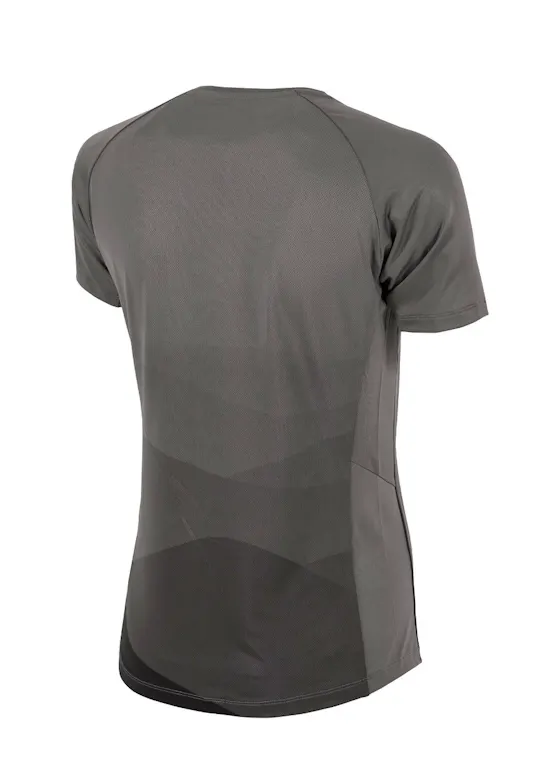 Reece Shift T-shirt 810608 Dames