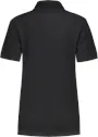WorkMan 10.6.8101.1 Poloshirt Outfitters Regular Fit Dames miniatuur