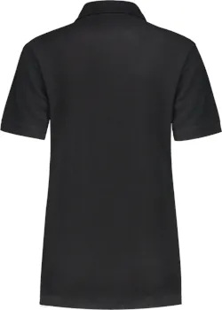 WorkMan 10.6.8101.1 Polo Outfitters coupe standard pour femmes thumbnail (vignette)