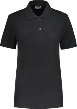WorkMan 10.6.8101.1 Polo Outfitters coupe standard pour femmes thumbnail (vignette)