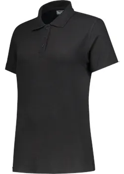 WorkMan 10.6.8101.1 Polo Outfitters coupe standard pour femmes thumbnail (vignette)