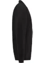 WorkMan 10.6.8102.2 Poloshirt Outfitters LS Regular Fit miniatuur