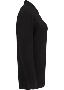 WorkMan Outfitters 81023 polo LS pour femmes thumbnail (vignette)