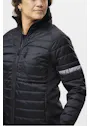 Snickers AllroundWork 8107 37.5®-isolierende Damenjacke Vorschaubild