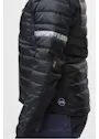 Snickers AllroundWork 8107 37.5®-isolierende Damenjacke Vorschaubild