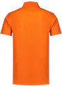 WorkMan 10.6.8101 Poloshirt Outfitters Regular Fit Vorschaubild