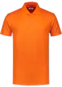 WorkMan 10.6.8101 Poloshirt Outfitters Regular Fit Vorschaubild