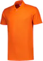 WorkMan 10.6.8101 Poloshirt Outfitters Regular Fit Vorschaubild