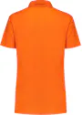WorkMan 10.6.8101.1 Poloshirt Outfitters Regular Fit Dames miniatuur