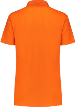 WorkMan 10.6.8101.1 Polo Outfitters coupe standard pour femmes thumbnail (vignette)