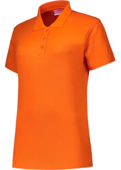 WorkMan 10.6.8101.1 Polo Outfitters coupe standard pour femmes thumbnail (vignette)