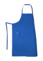 TeamChef Halterlasche mit Tasche Vorschaubild