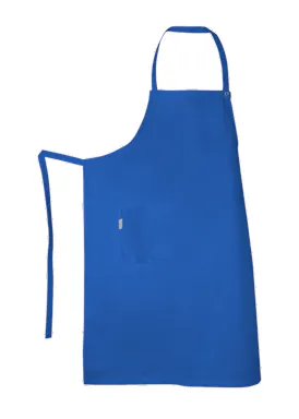 TeamChef Halterlasche mit Tasche