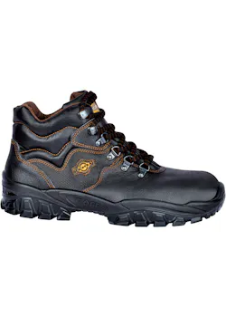 Cofra New Reno S3 Werkschoen