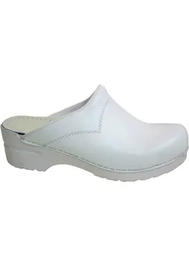 Sanita Sanflex 314 weiß