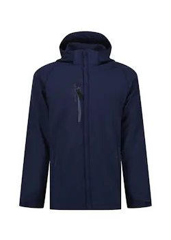 Regatta X-Pro Repeller Softshell Softshelljacke thumbnail