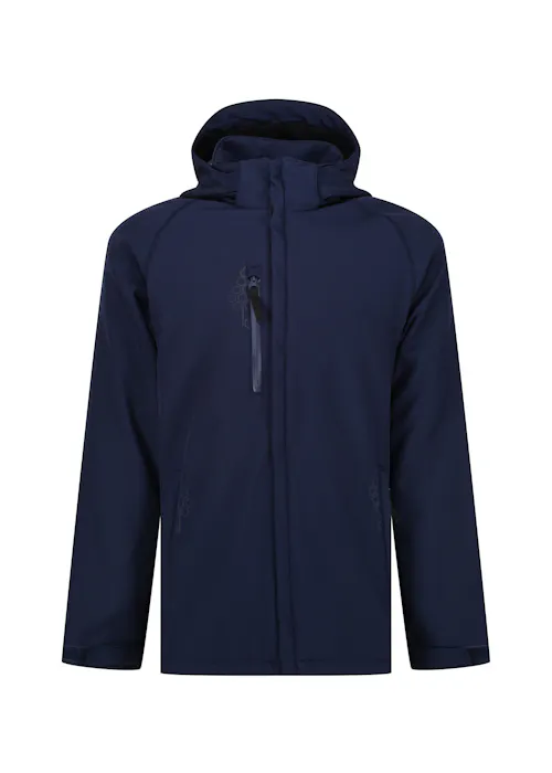 Regatta X-Pro Repeller Softshell Softshelljacke