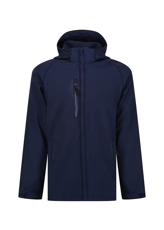 Regatta X-Pro Repeller Softshell