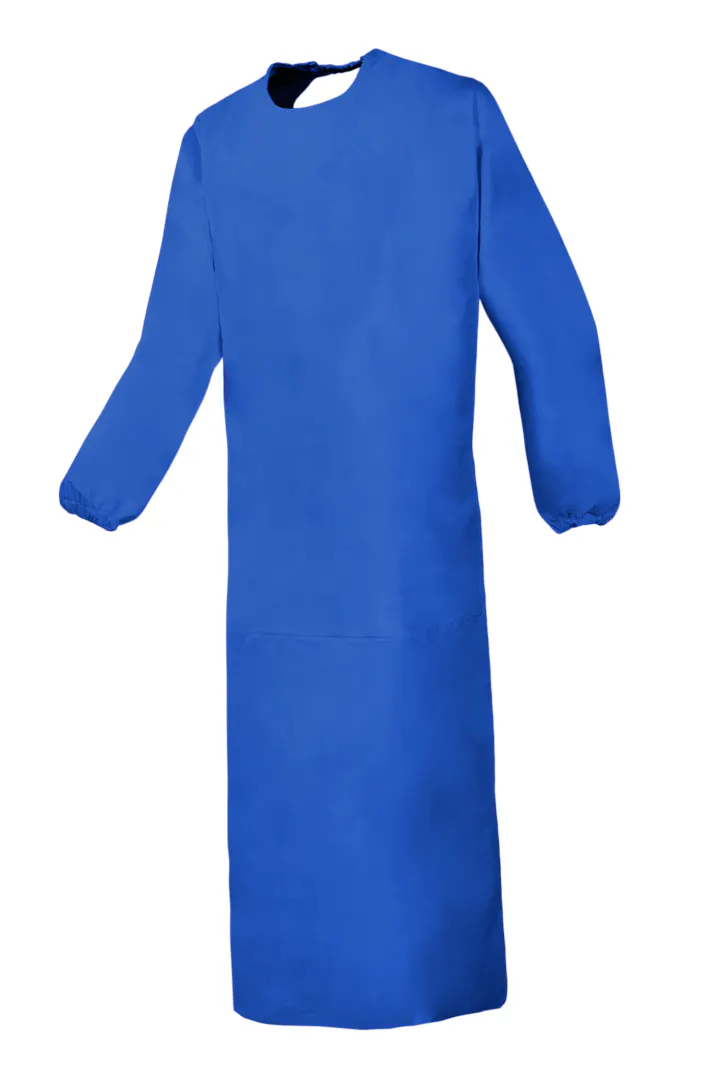 Weizenblau